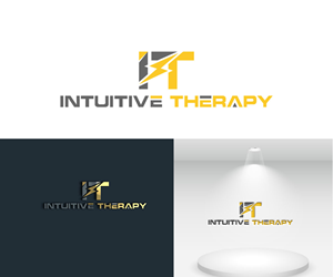 Diseño de Logo por UmmeDesign para este proyecto | Diseño: #31782562