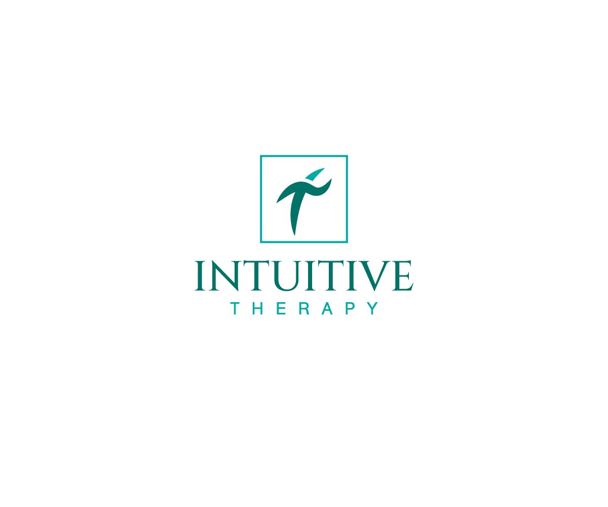 Logo Design by METHODEMAN for this project | Design #31806462