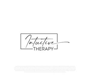 Diseño de Logo por Creative Design@ para este proyecto | Diseño: #31807117