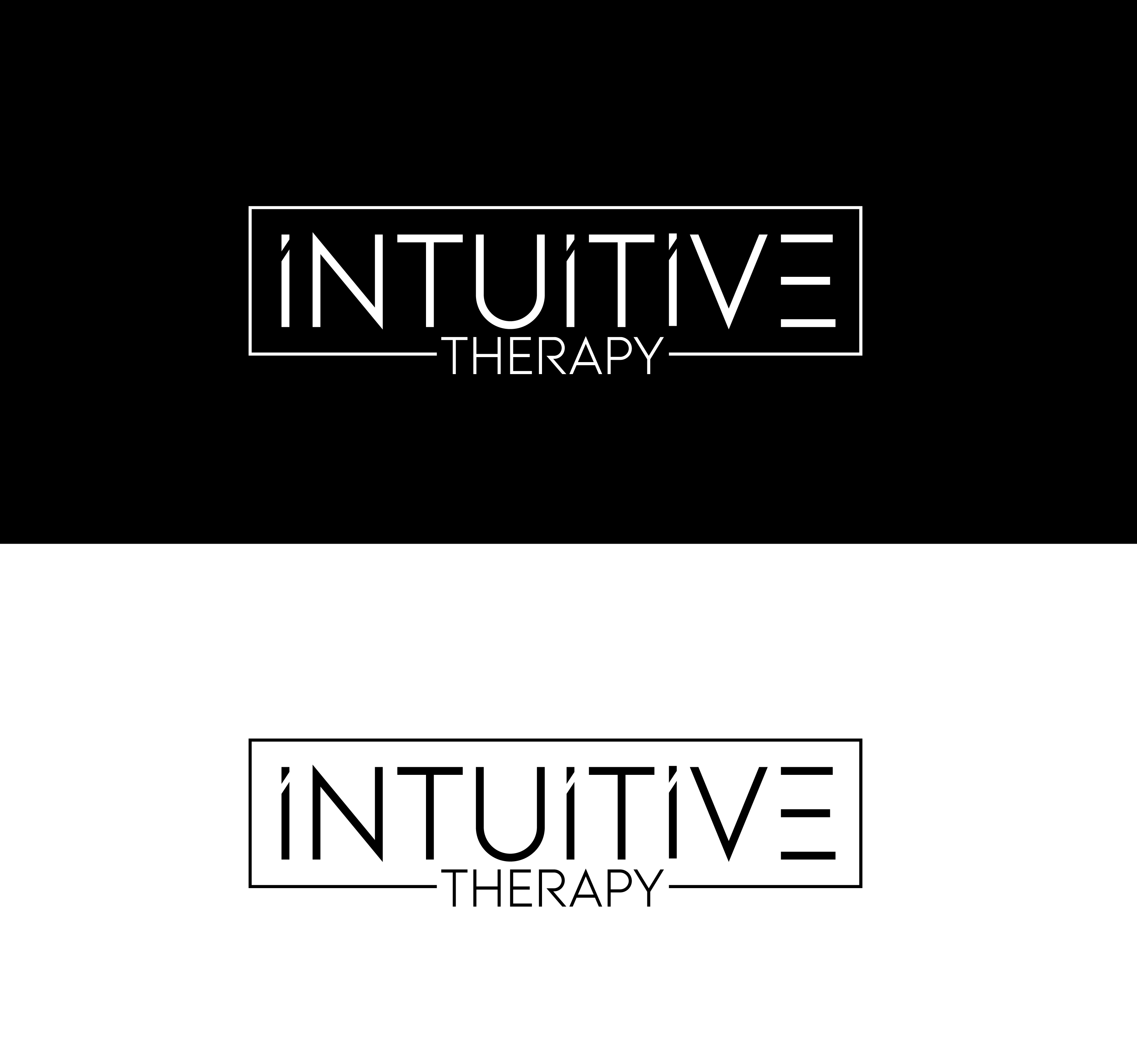Diseño de Logo por Creative Design@ para este proyecto | Diseño #31807128