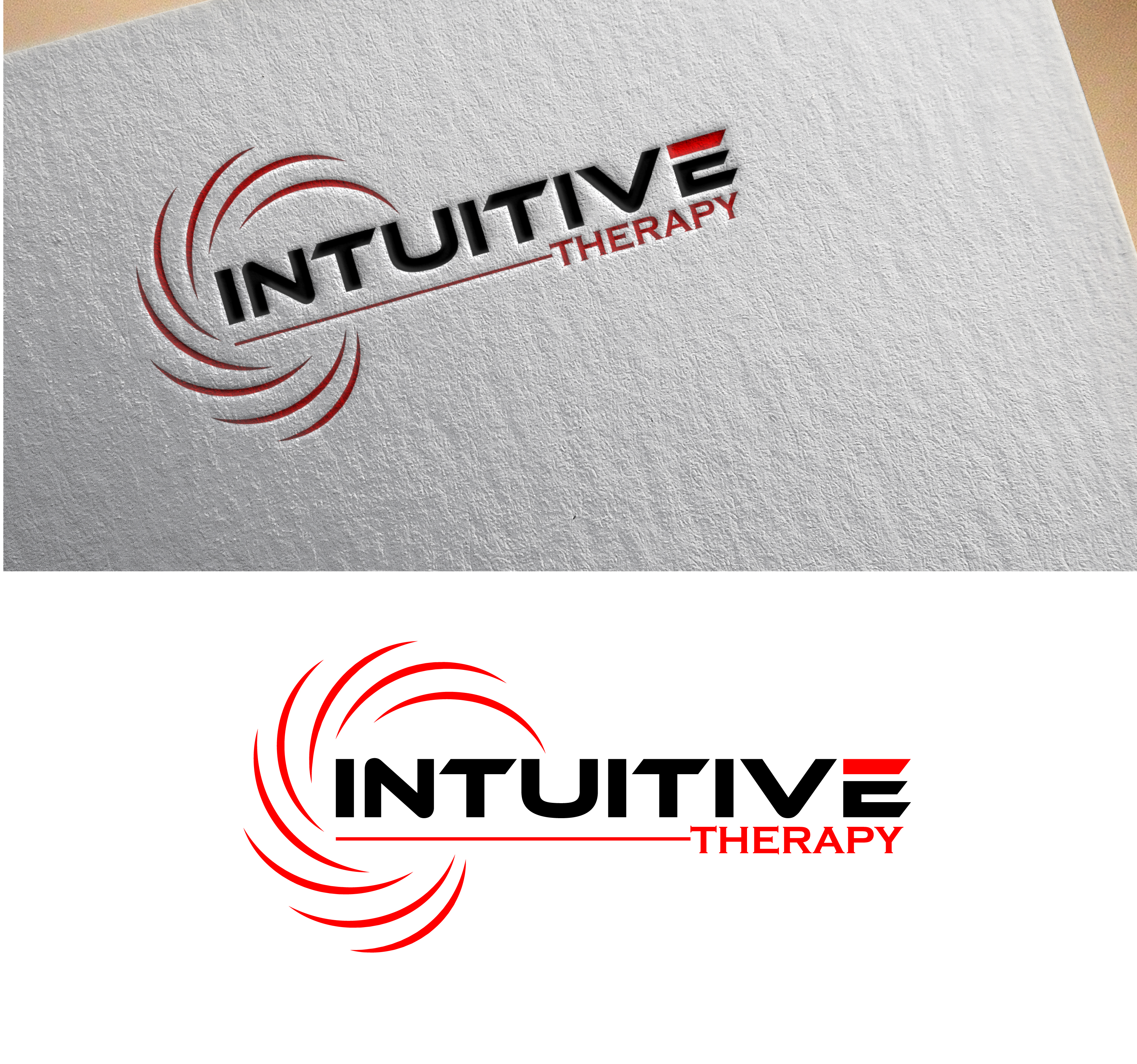 Logo-Design von Creative Design@ für dieses Projekt | Design #31807163