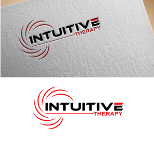 Logo-Design von Creative Design@ für dieses Projekt | Design #31807163