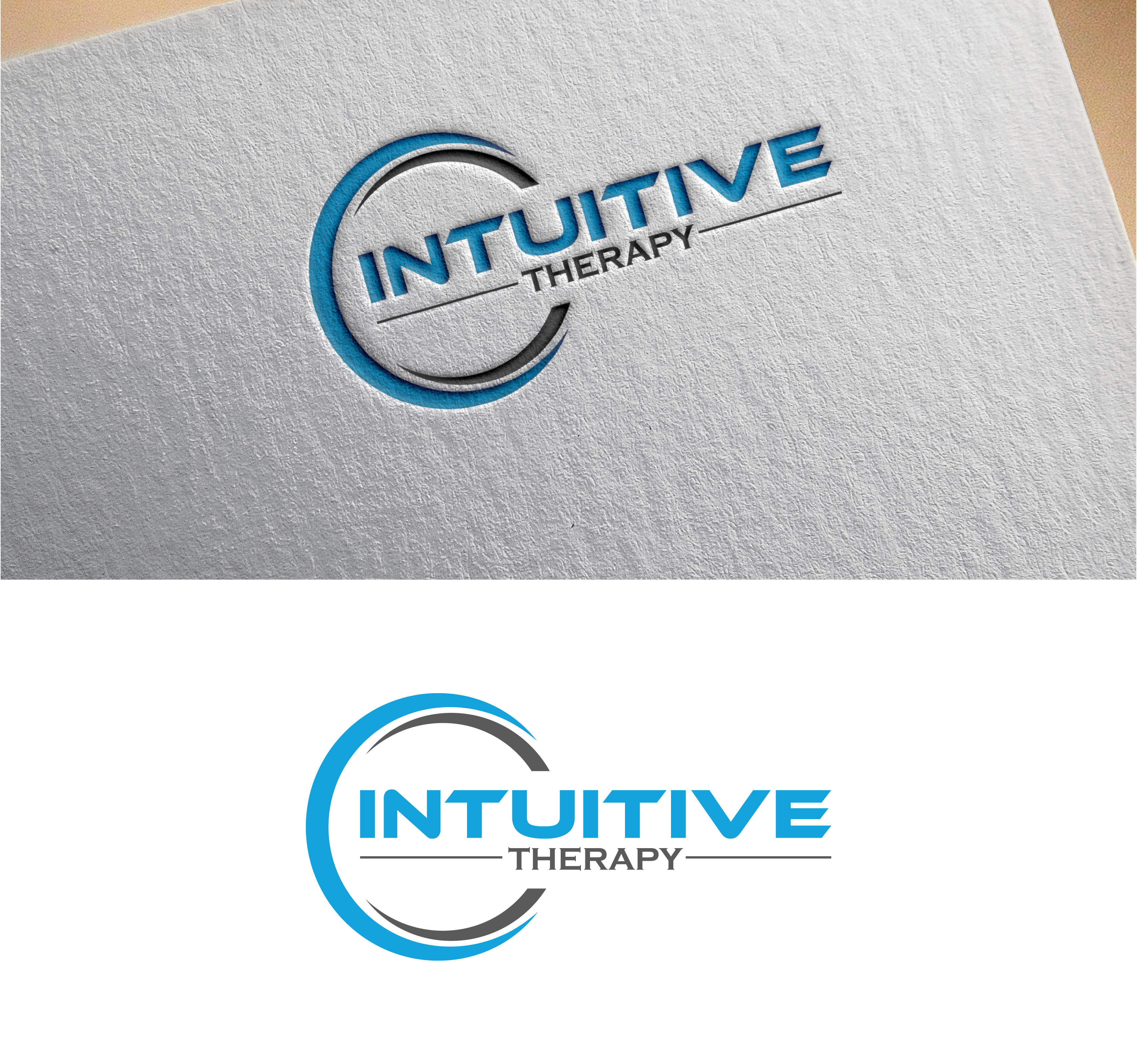 Logo-Design von Creative Design@ für dieses Projekt | Design #31807186