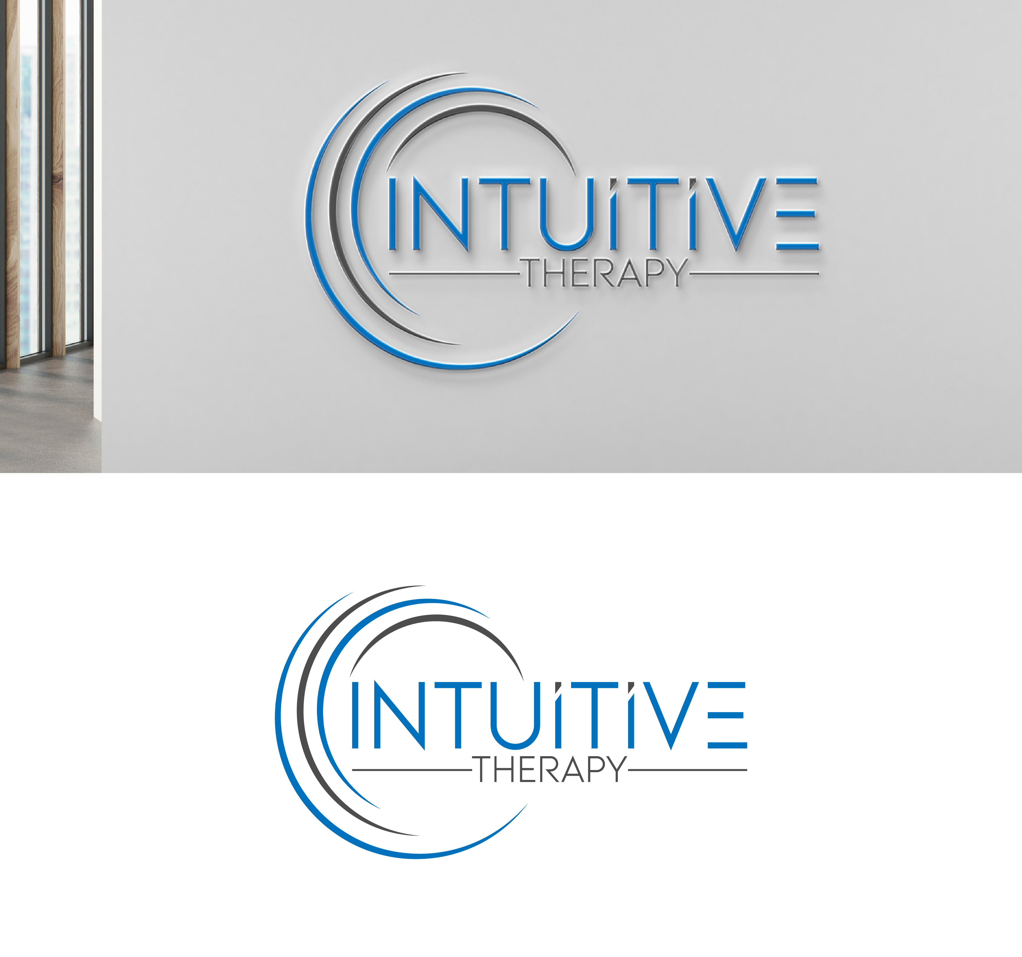 Logo-Design von Creative Design@ für dieses Projekt | Design #31807205
