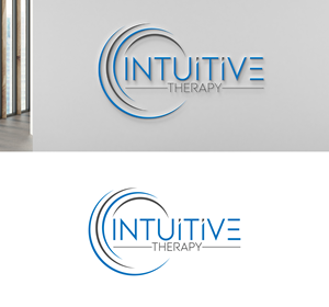 Diseño de Logo por Creative Design@ para este proyecto | Diseño: #31807205