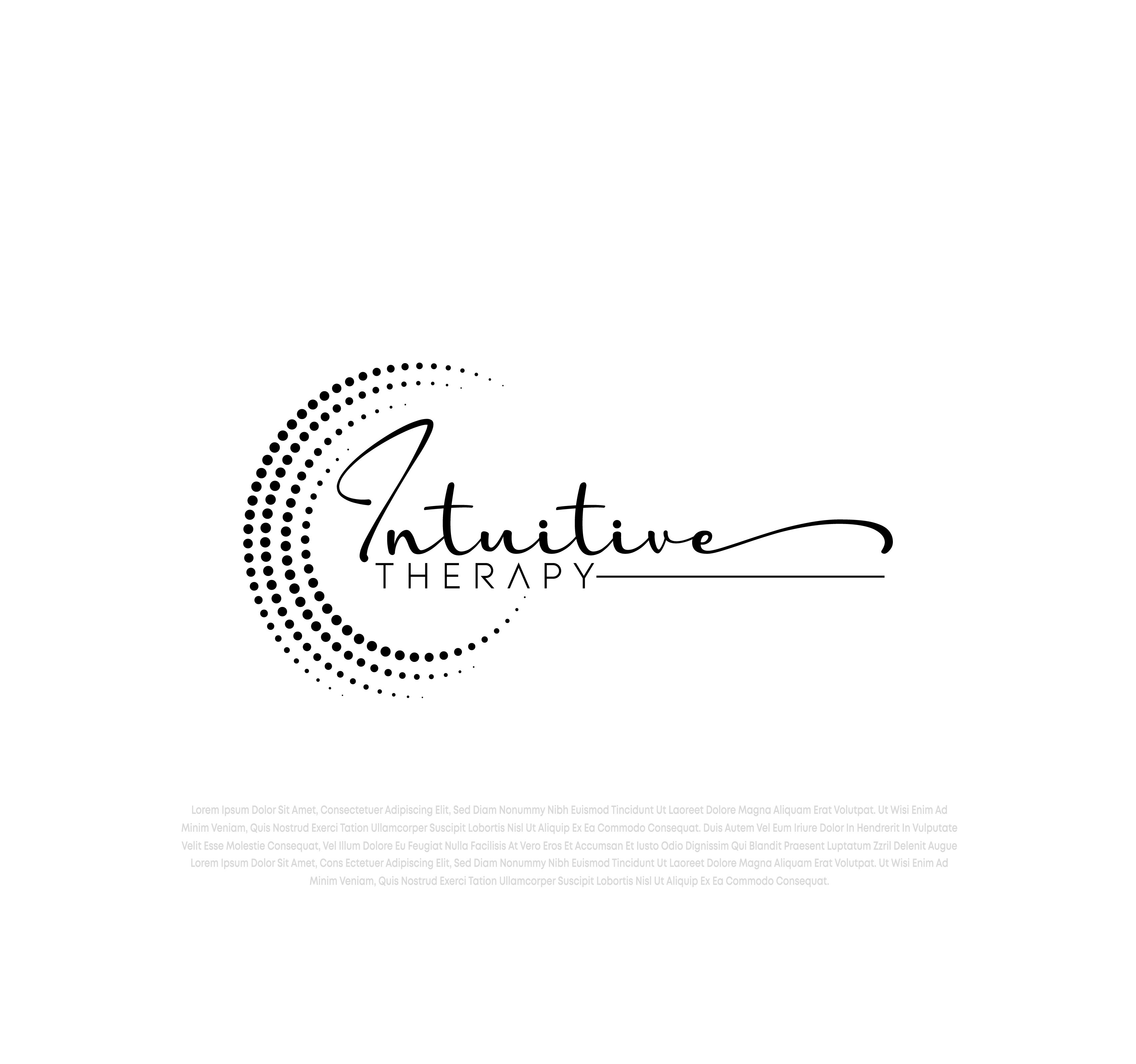 Logo Design by Creative Design@ for this project | Design #31807215