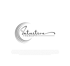 Diseño de Logo por Creative Design@ para este proyecto | Diseño: #31807215