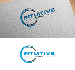 Diseño de Logo por Creative Design@ para este proyecto | Diseño: #31817699