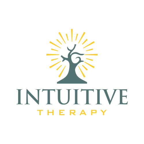 Logo Design by DiandraKali for this project | Design #31789577