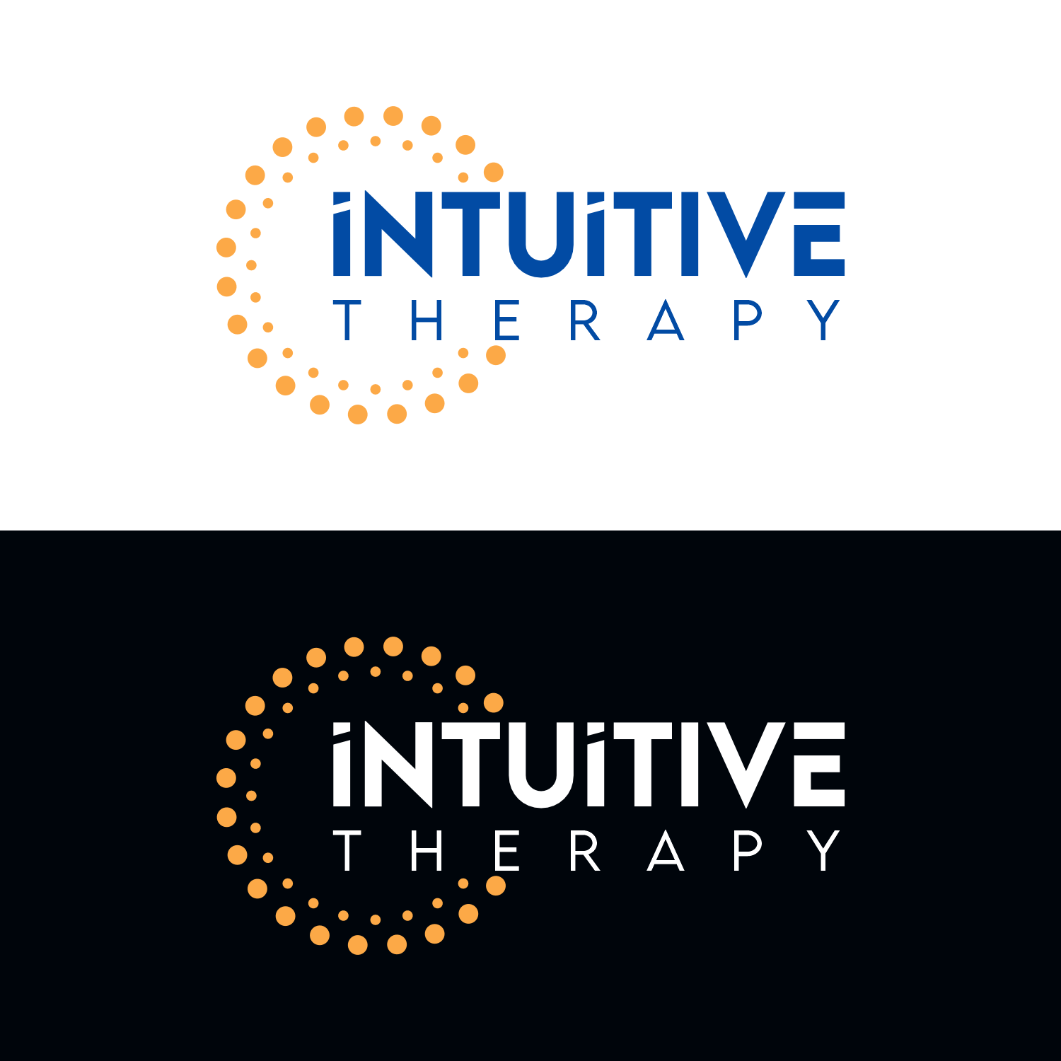 Logo-Design von cah awu für dieses Projekt | Design #31779923