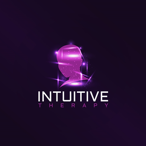 Diseño de Logo por YourLogoMaster para este proyecto | Diseño: #31785510