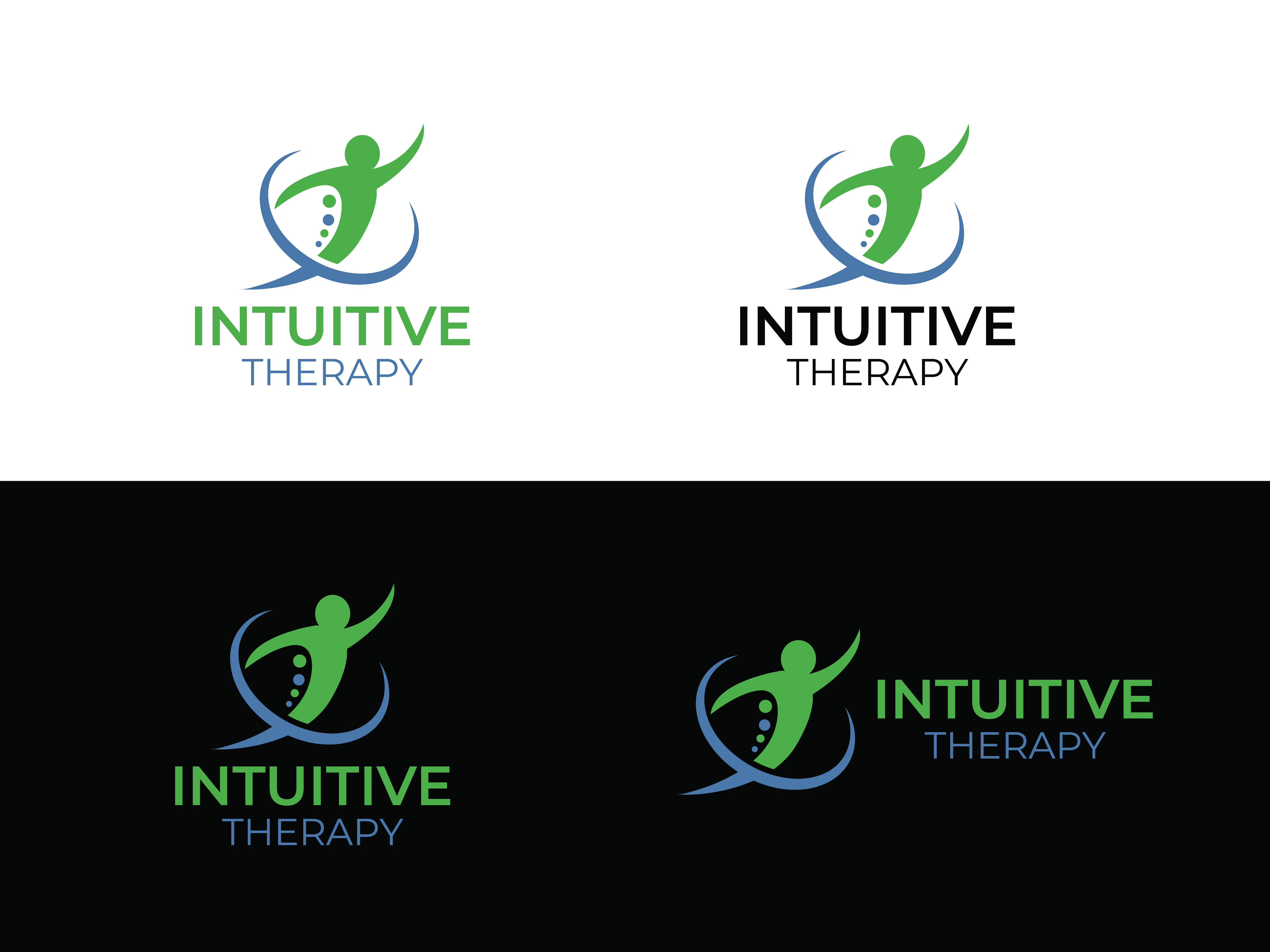 Logo Design by fmdigo for this project | Design #31822935