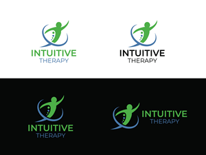 Logo Design by fmdigo