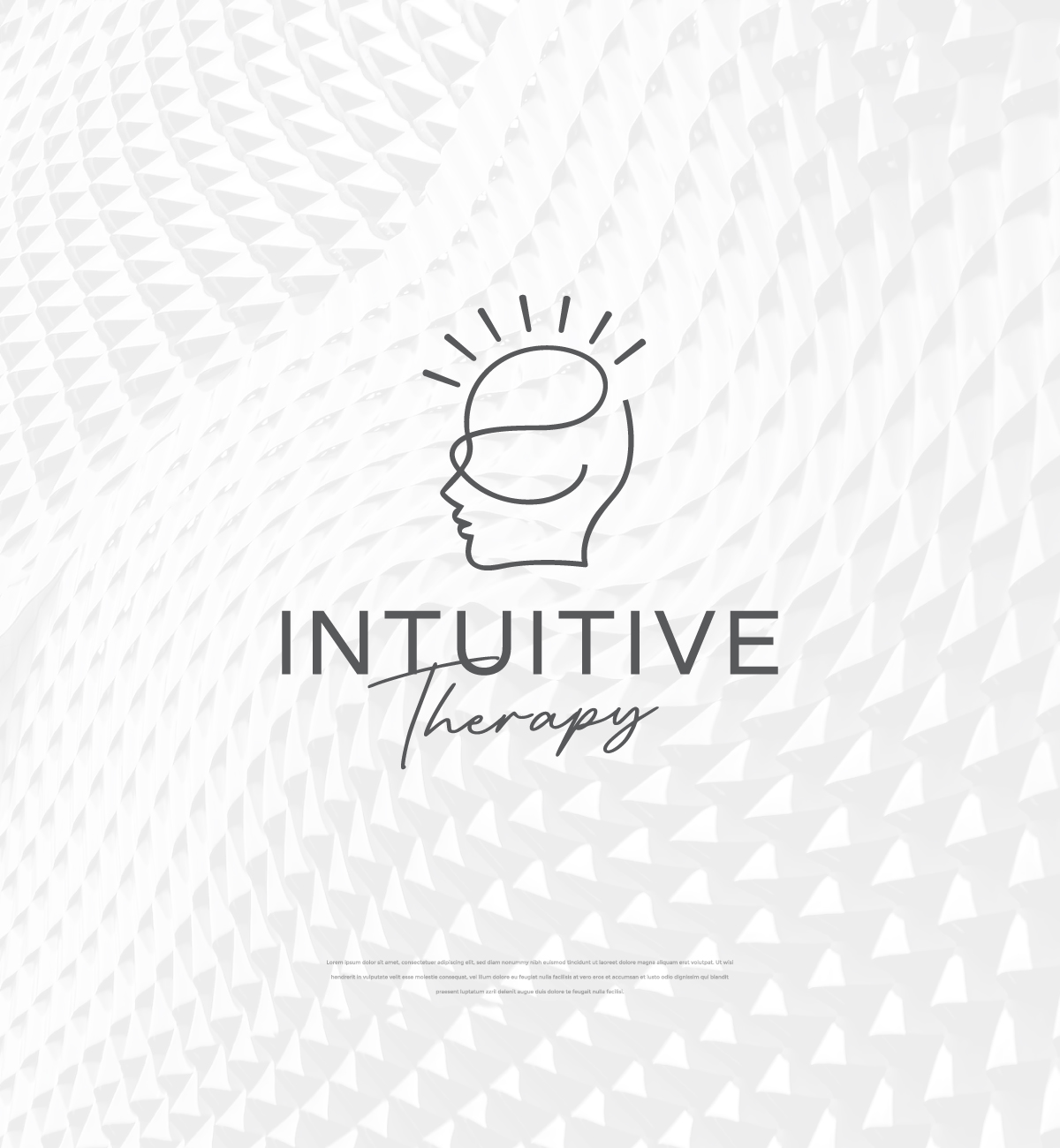 Logo Design by apik. for this project | Design #31782012