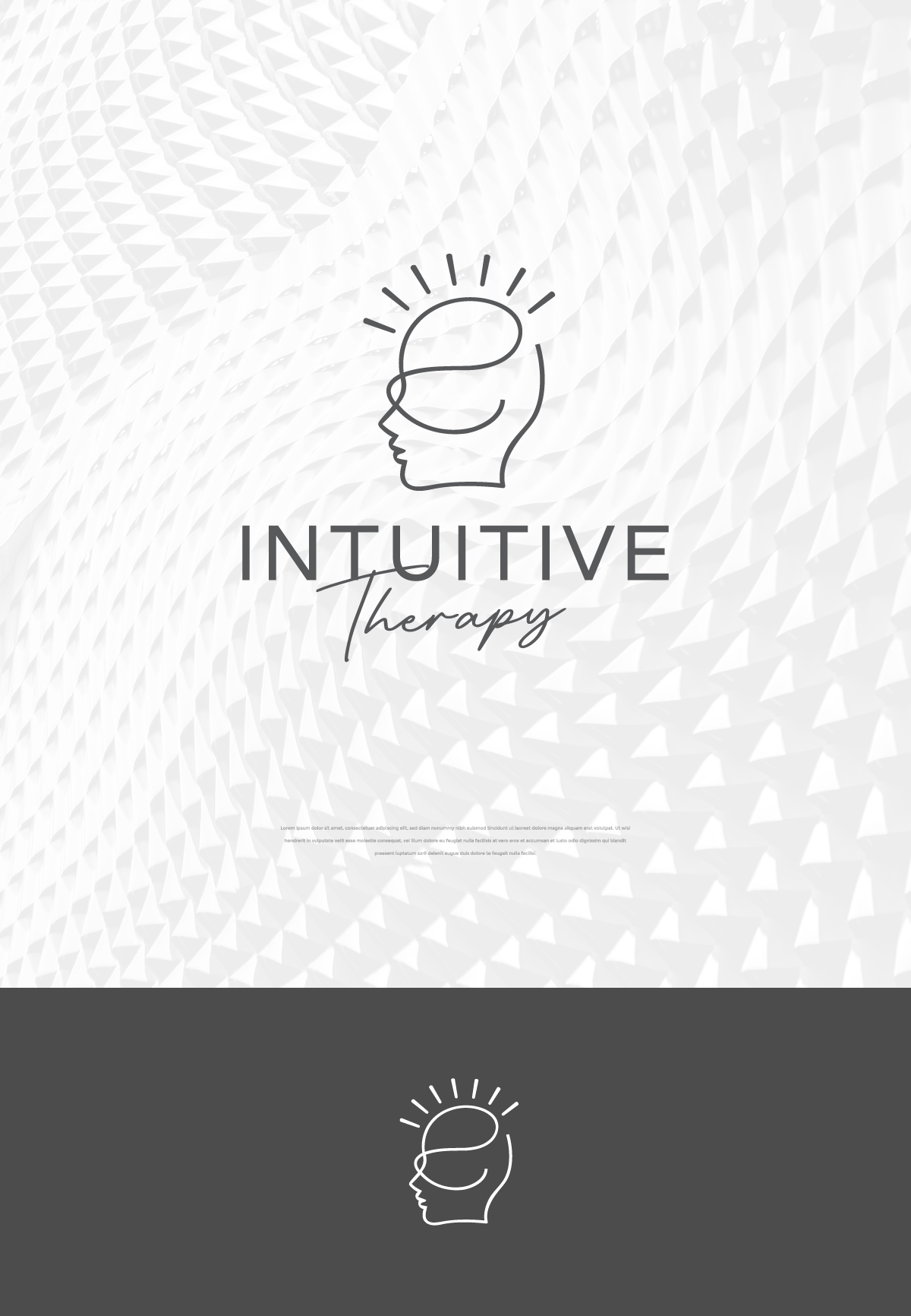 Diseño de Logo por apik. para este proyecto | Diseño #31782036