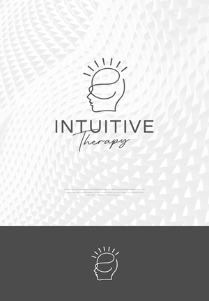 Diseño de Logo por apik. para este proyecto | Diseño: #31782036