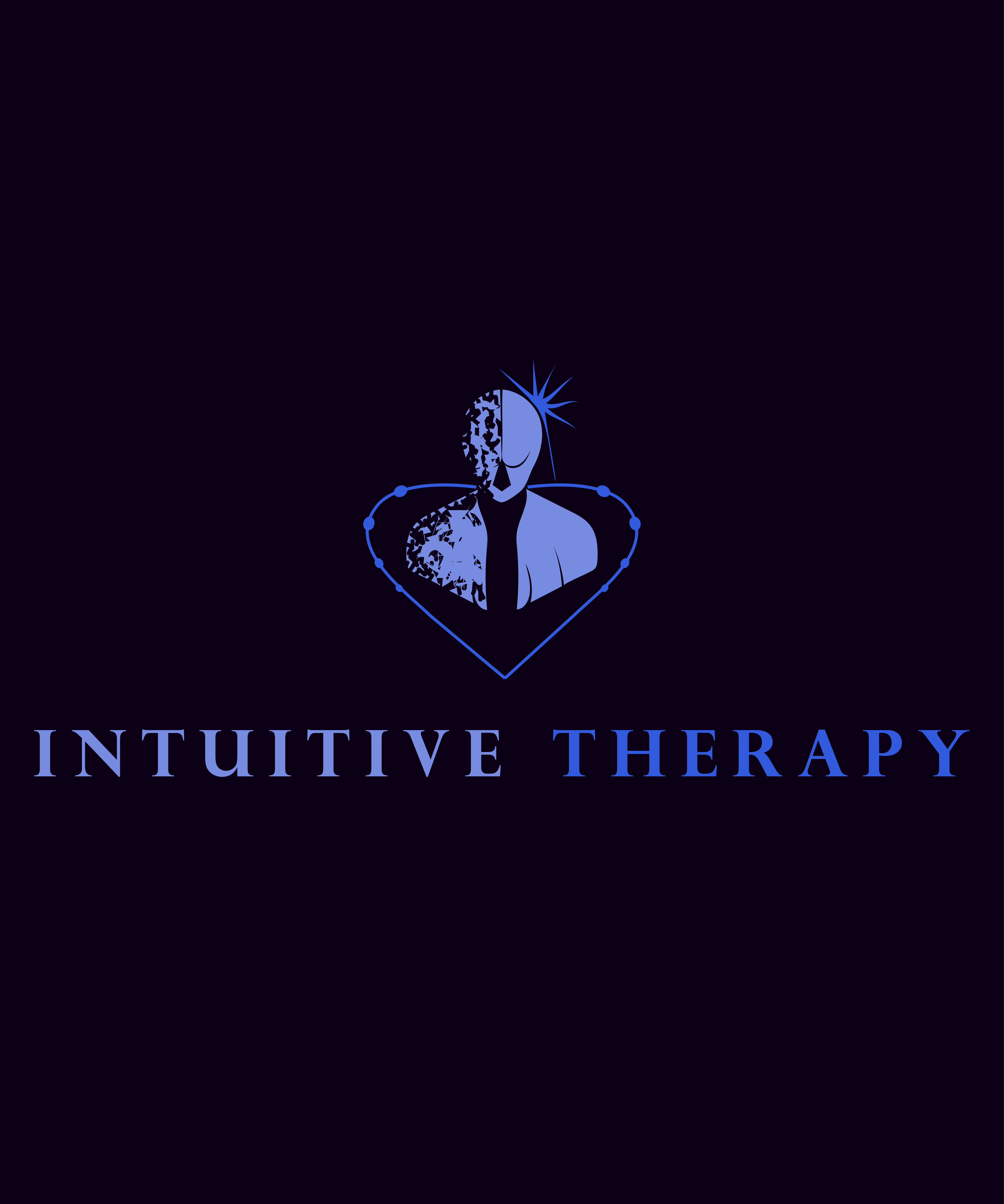 Logo Design by Creation club for this project | Design #31806337