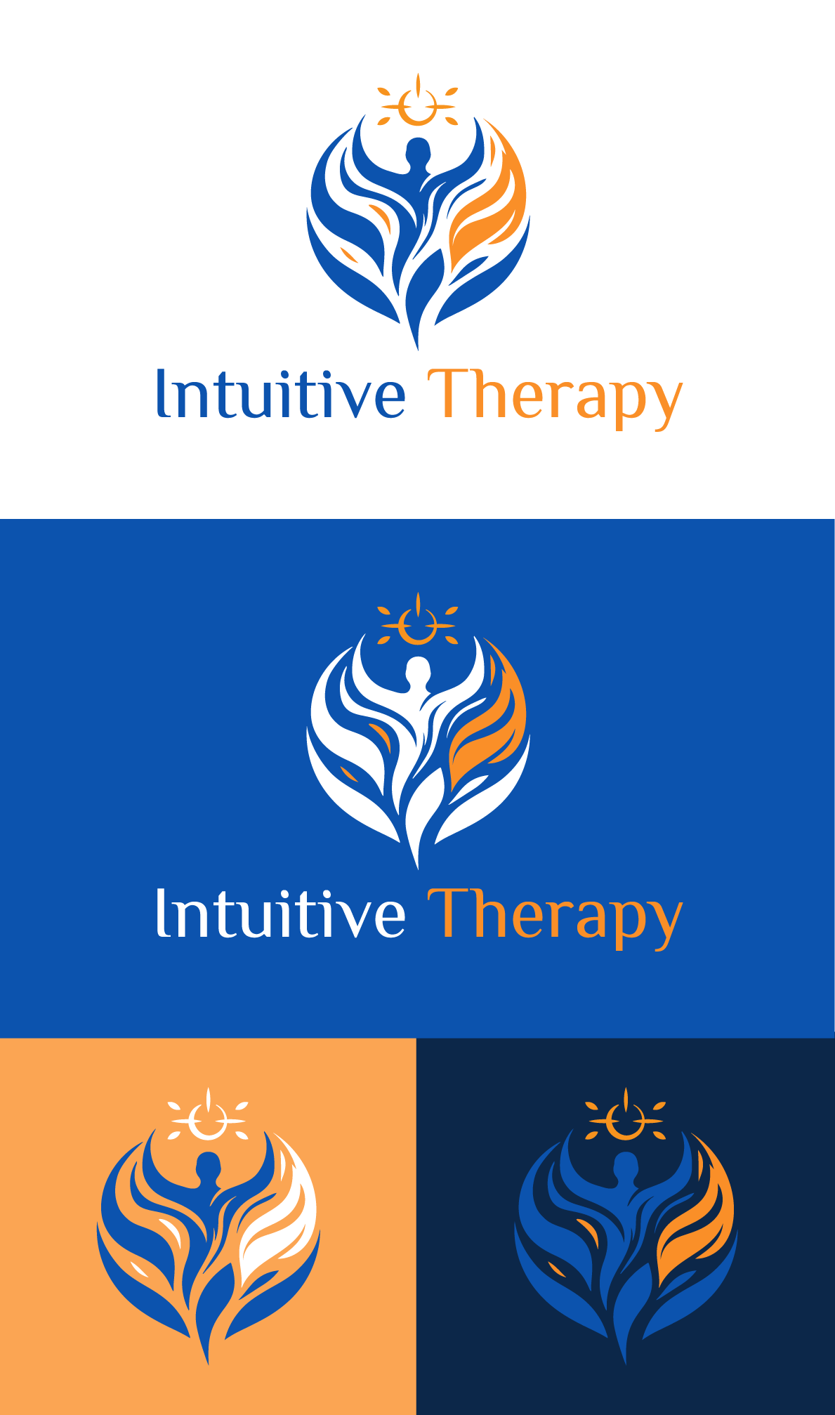 Logo-Design von Anne Mello für dieses Projekt | Design #31794145