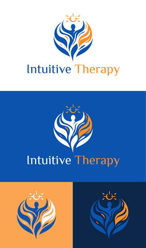Logo-Design von Anne Mello für dieses Projekt | Design #31794145