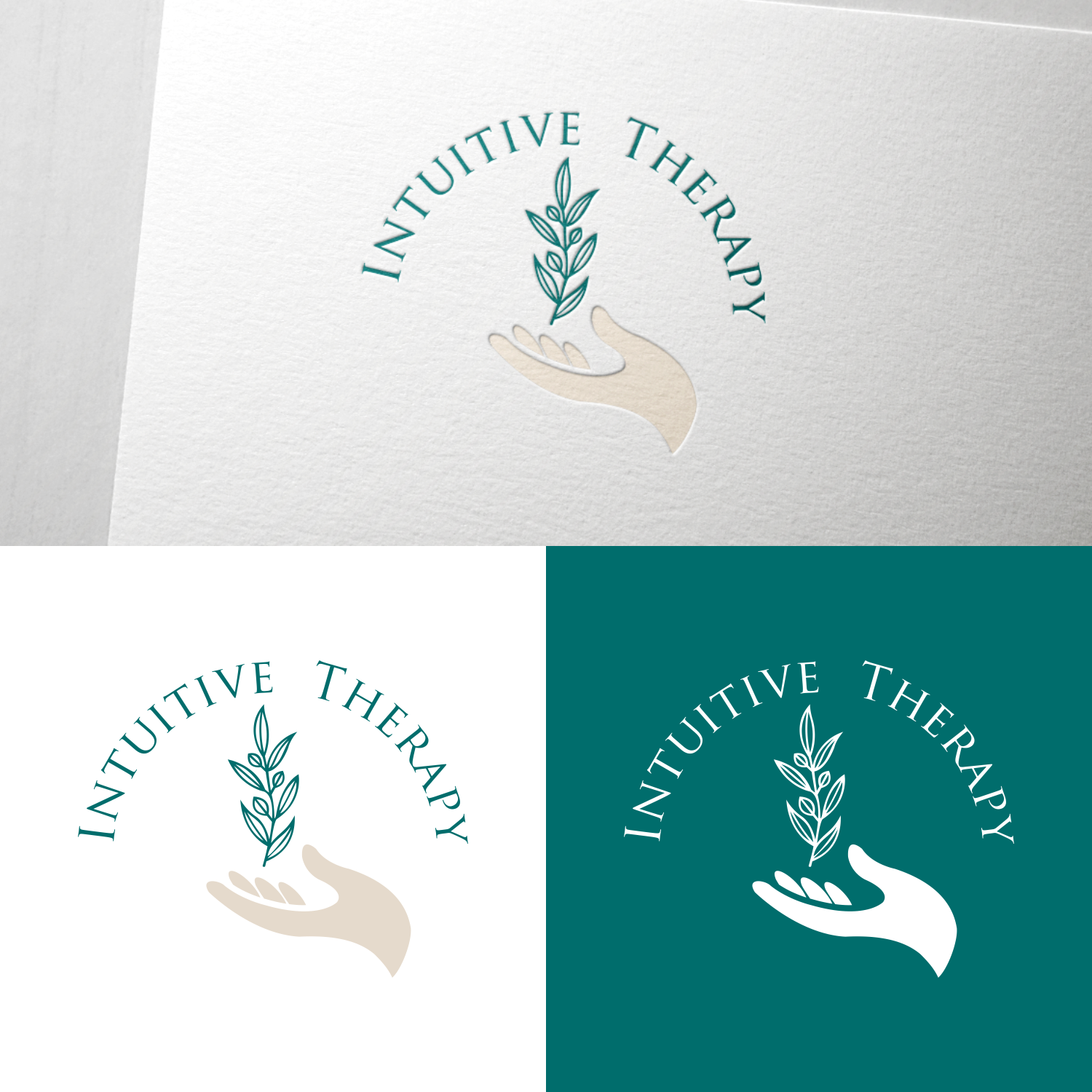 Logo-Design von ulun4 für dieses Projekt | Design #31788274