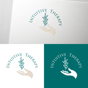 Logo-Design von ulun4 für dieses Projekt | Design #31788274
