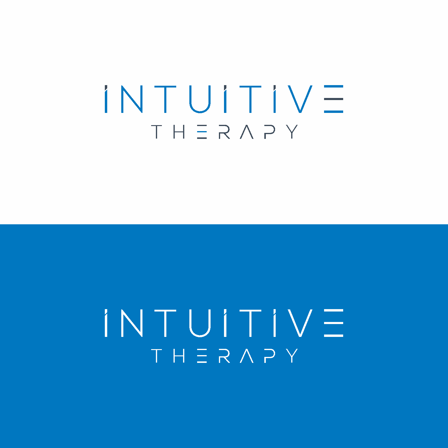 Design de Logo par oke  bendol pour ce projet | Design #31792304