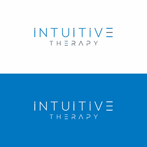 Logo-Design von oke  bendol für dieses Projekt | Design #31792304