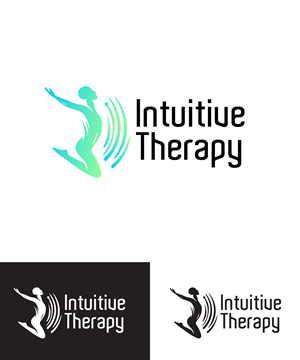 Logo Design by Dektion Design