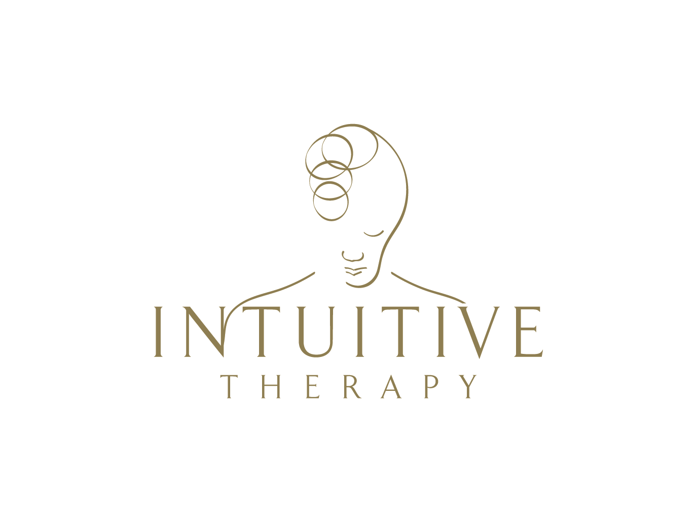 Logo Design by dhamkith for this project | Design #31807253