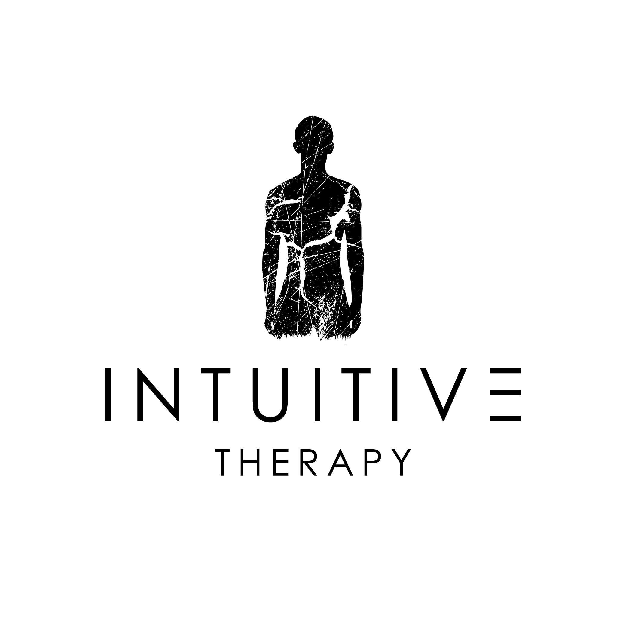 Logo-Design von creativevis für dieses Projekt | Design #31805121