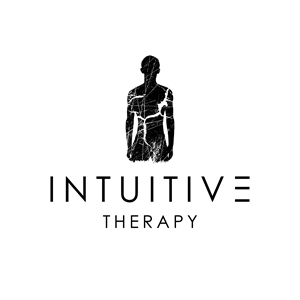 Logo Design by creativevis