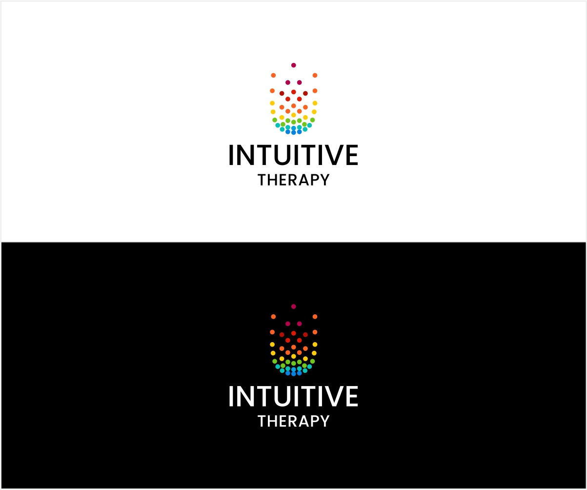 Diseño de Logo por Logocraft para este proyecto | Diseño #31782587