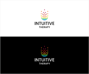 Diseño de Logo por Logocraft para este proyecto | Diseño: #31782587