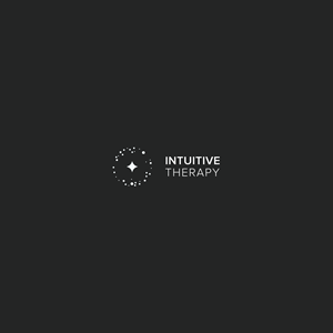 Diseño de Logo por moimoi para este proyecto | Diseño: #31800654