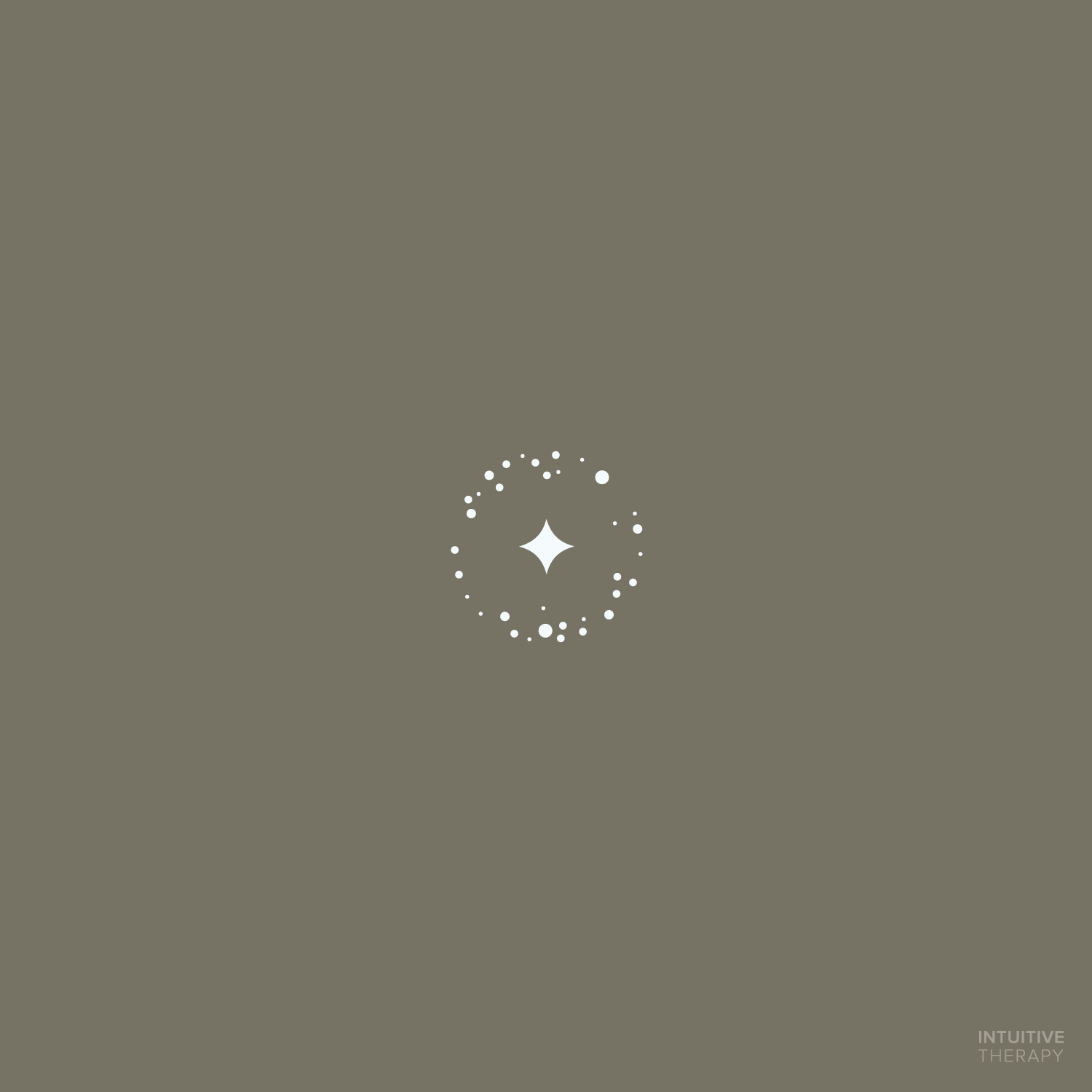 Logo-Design von moimoi für dieses Projekt | Design #31800655