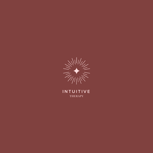 Diseño de Logo por moimoi para este proyecto | Diseño: #31800657