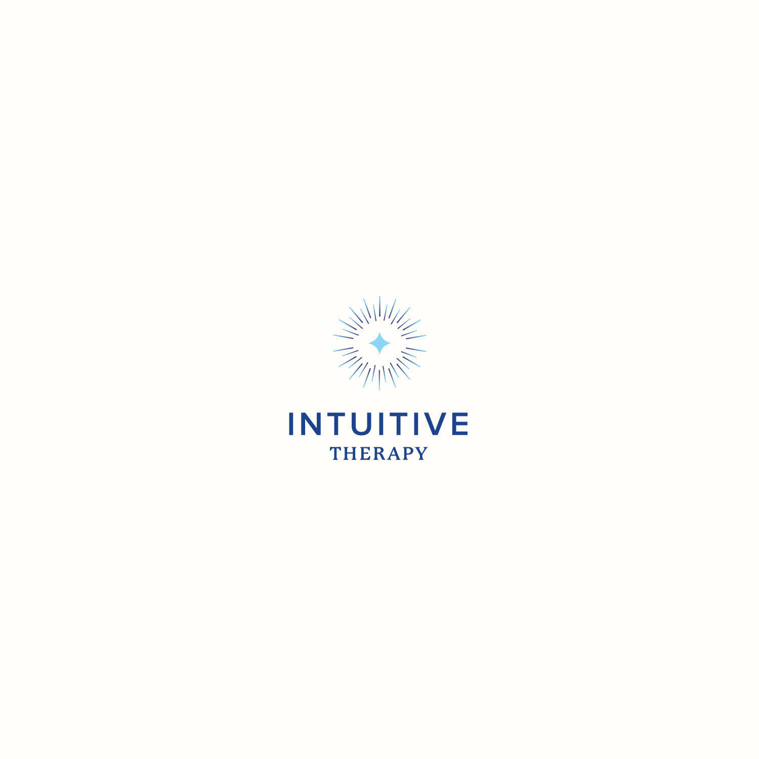 Logo-Design von moimoi für dieses Projekt | Design #31803726