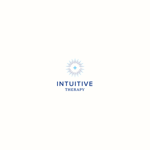Diseño de Logo por moimoi para este proyecto | Diseño: #31803726