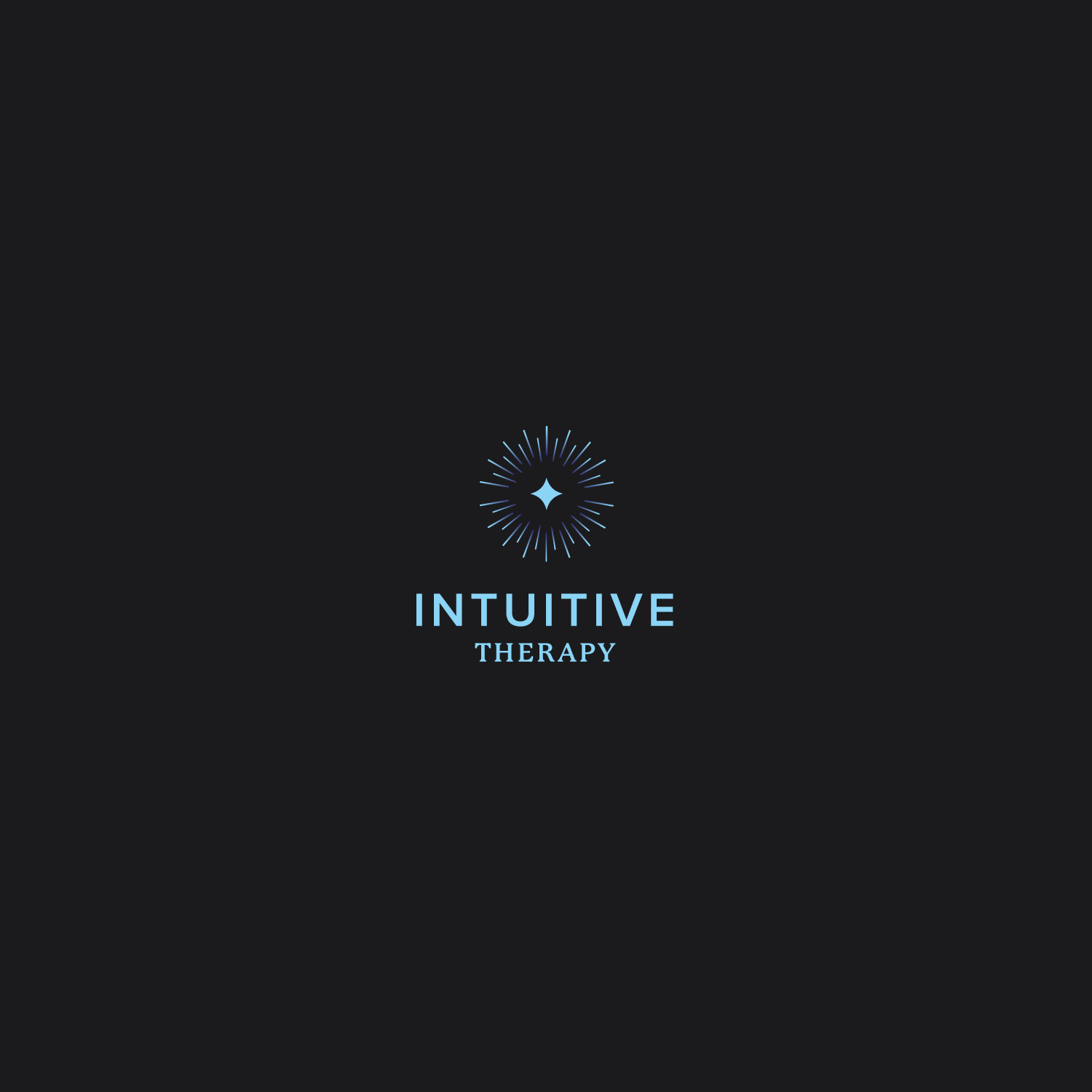 Diseño de Logo por moimoi para este proyecto | Diseño #31803727
