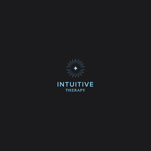 Diseño de Logo por moimoi para este proyecto | Diseño: #31803727