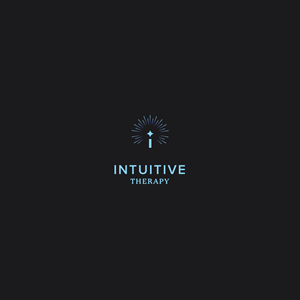 Diseño de Logo por moimoi para este proyecto | Diseño: #31815493