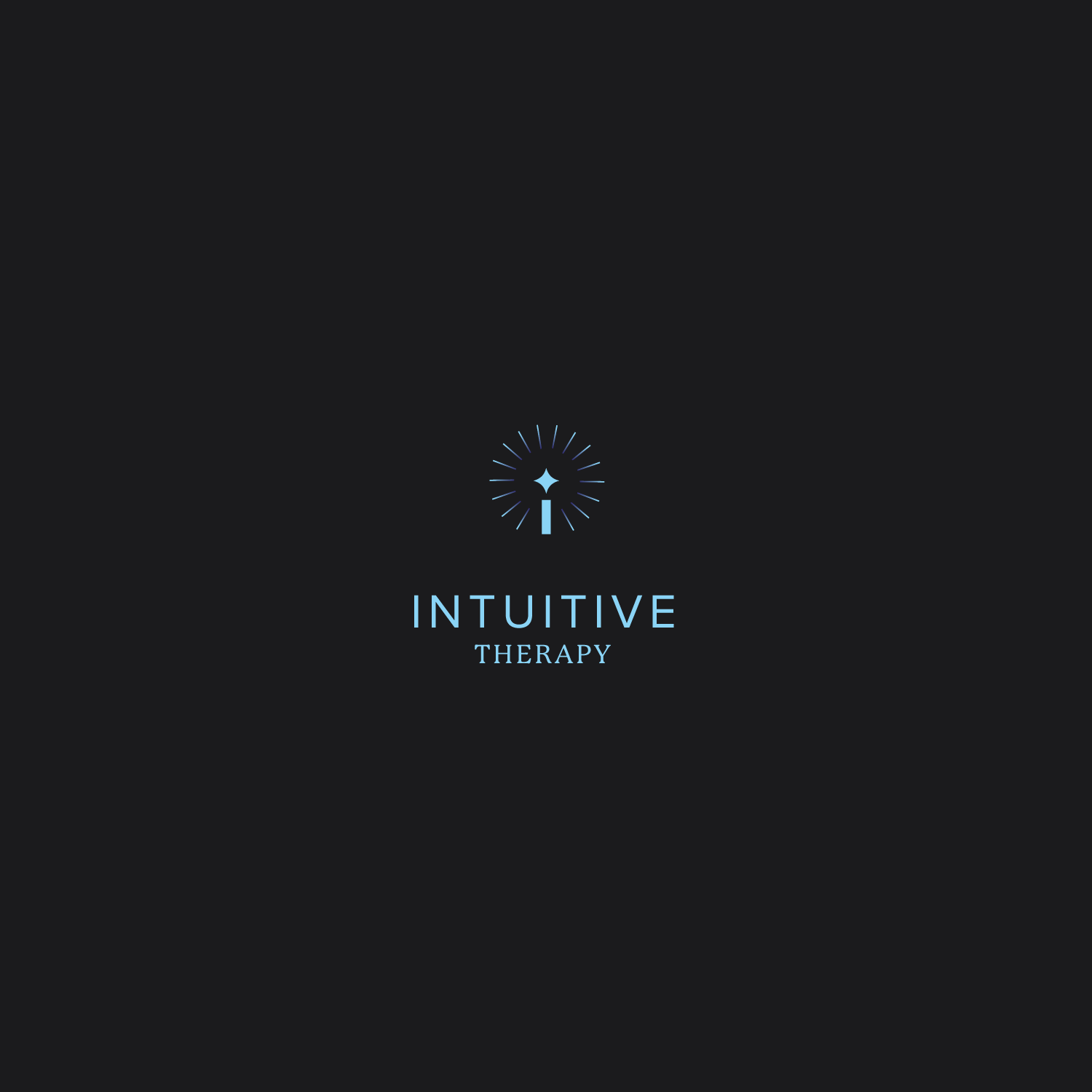 Logo-Design von moimoi für dieses Projekt | Design #31815494