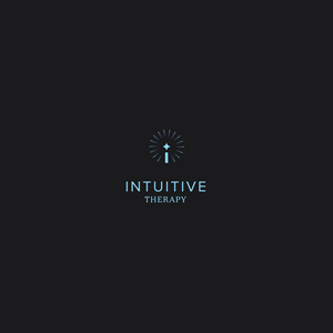 Diseño de Logo por moimoi para este proyecto | Diseño: #31815494