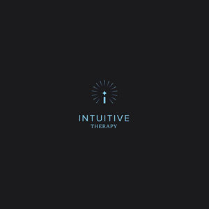 Diseño de Logo por moimoi para este proyecto | Diseño: #31815495