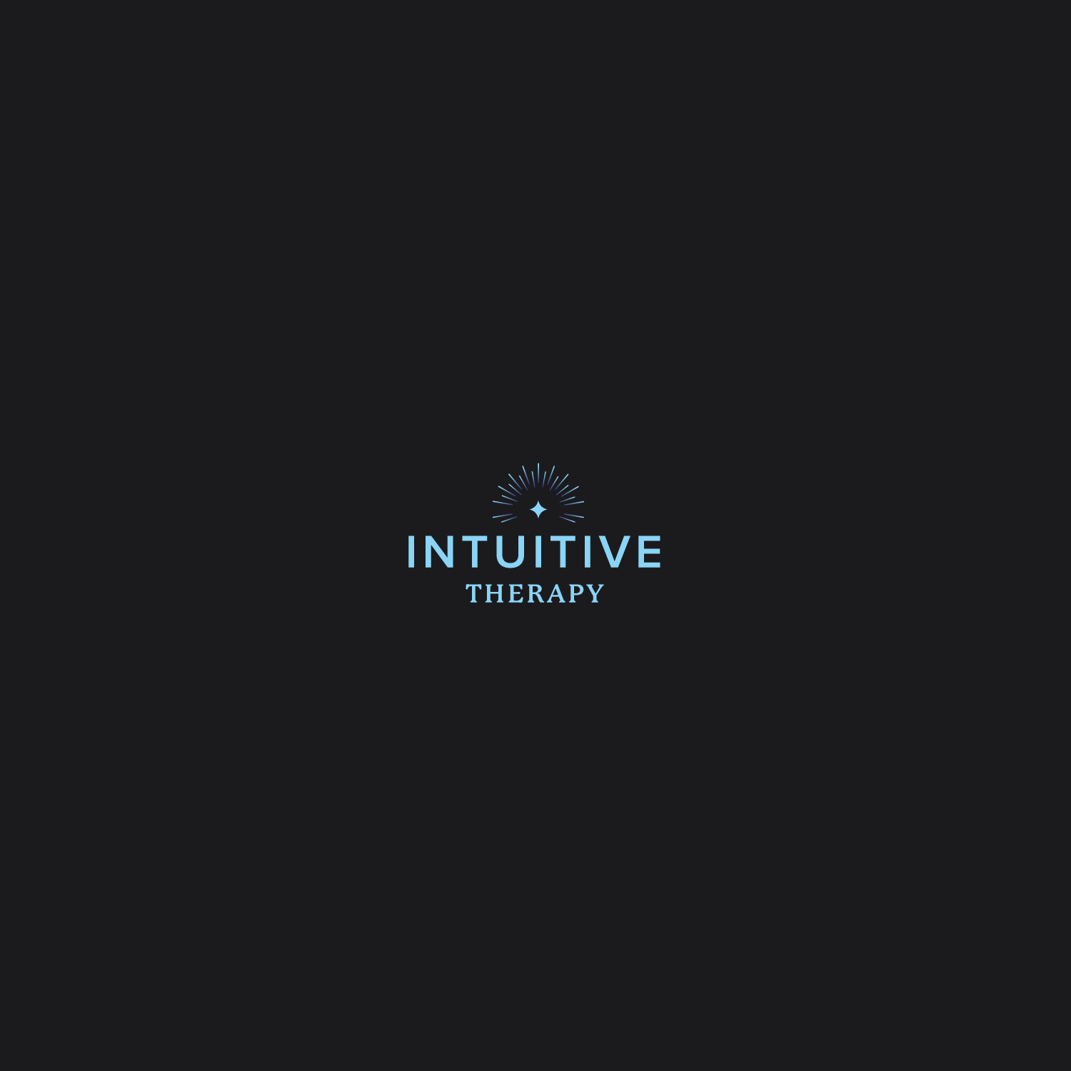 Logo Design by moimoi for this project | Design #31818169