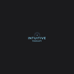 Diseño de Logo por moimoi para este proyecto | Diseño: #31818169