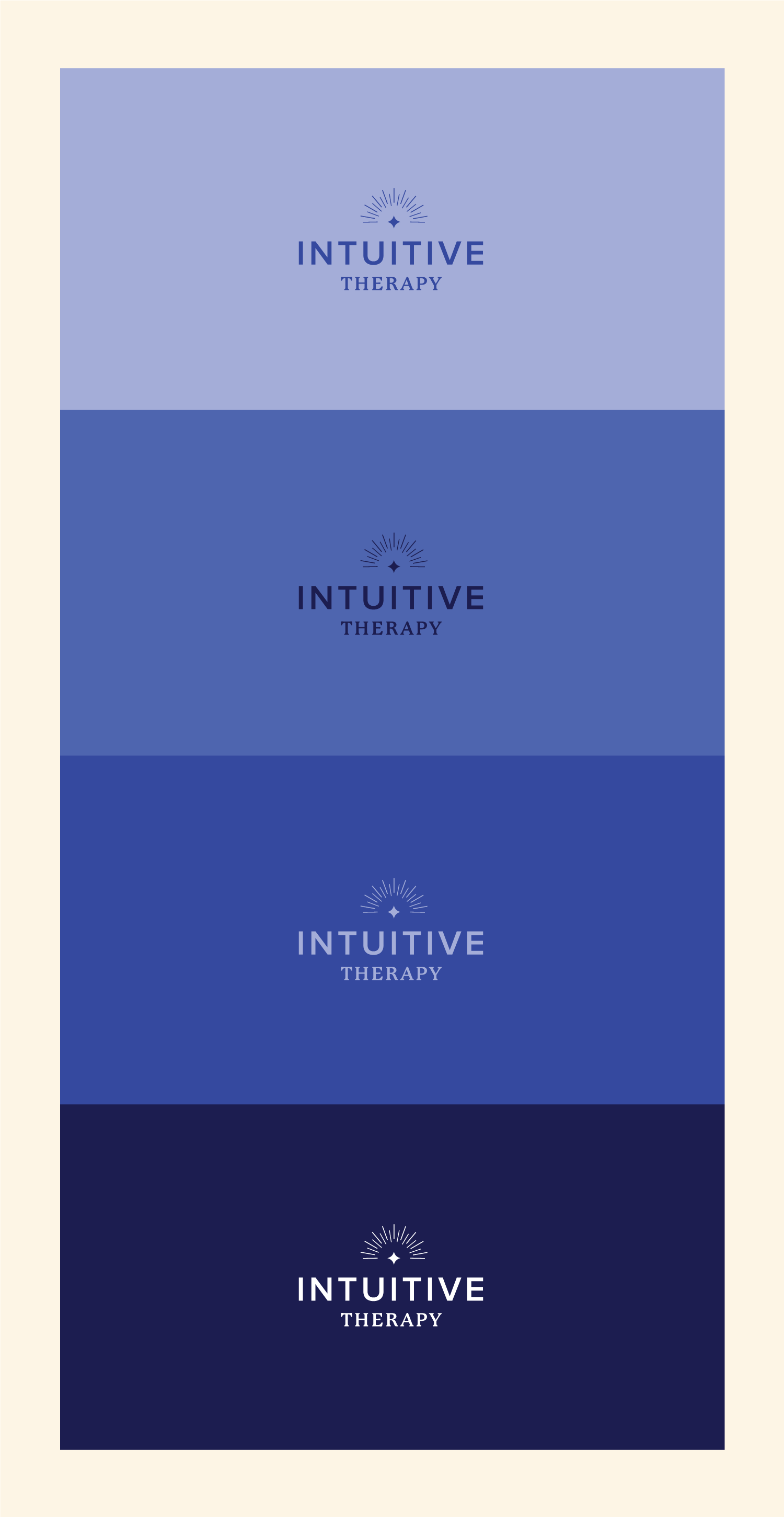 Diseño de Logo por moimoi para este proyecto | Diseño #31863222