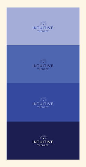 Diseño de Logo por moimoi para este proyecto | Diseño: #31863222