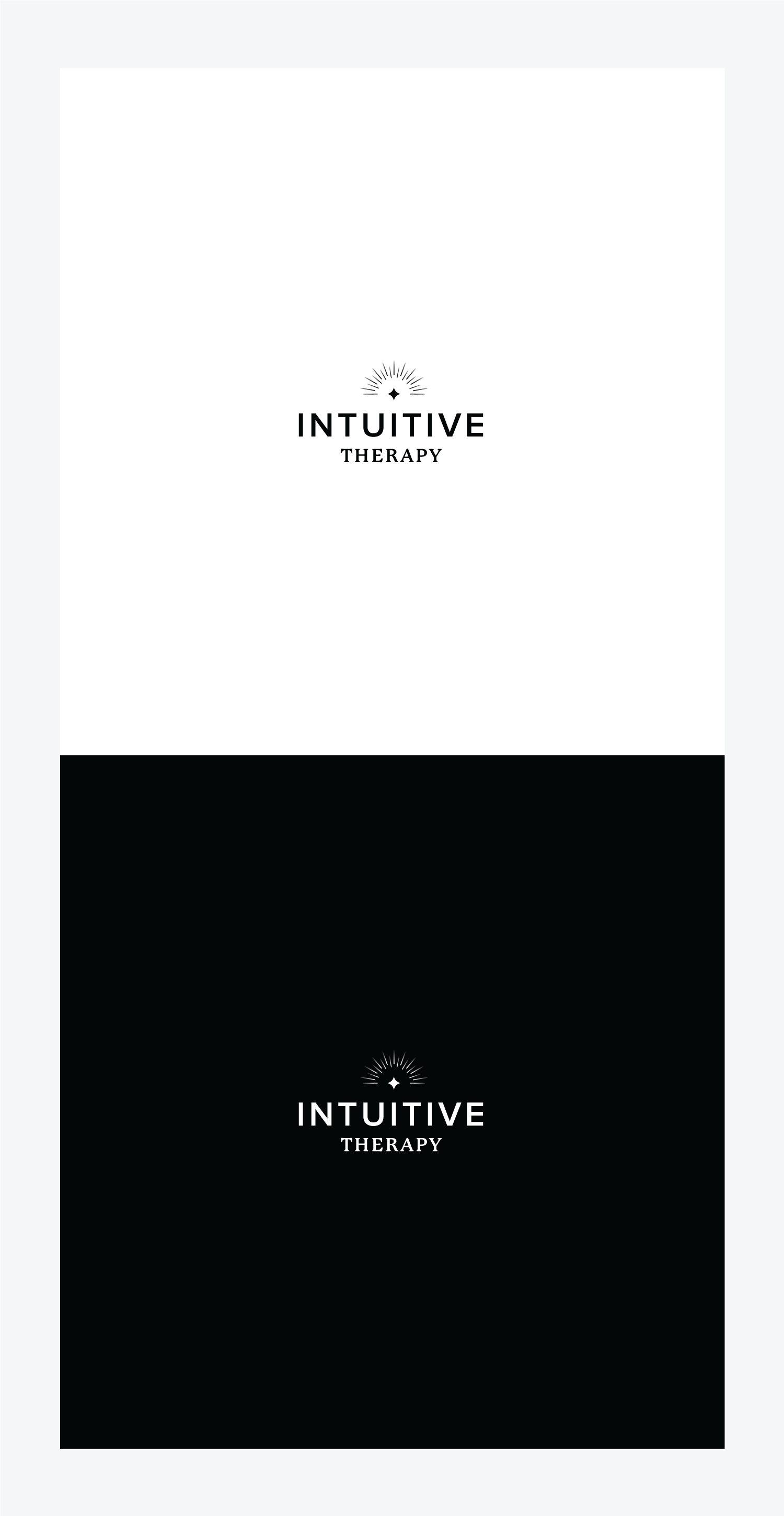 Diseño de Logo por moimoi para este proyecto | Diseño #31863223