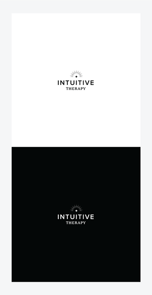 Diseño de Logo por moimoi para este proyecto | Diseño: #31863223